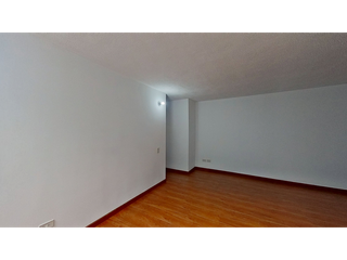 Foto 2 de Apartamento en Venta Kennedy, Recodo San Felipe