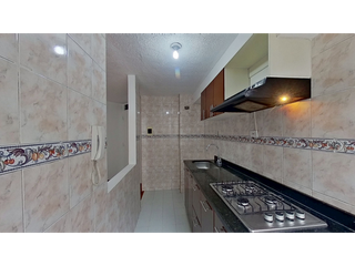 Foto 3 de Apartamento en Venta Kennedy, Recodo San Felipe