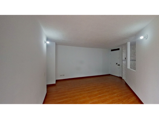Foto 5 de Apartamento en Venta Kennedy, Recodo San Felipe