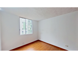 Foto 10 de Apartamento en Venta Kennedy, Recodo San Felipe