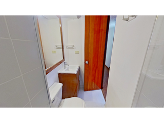 Foto 14 de Apartamento en Venta Kennedy, Recodo San Felipe