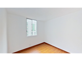 Foto 6 de Apartamento en Venta Kennedy, Recodo San Felipe