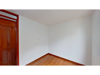 Foto 12 de Apartamento en Venta Kennedy, Recodo San Felipe