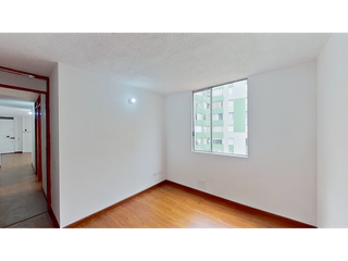 Foto 7 de Apartamento en Venta Kennedy, Recodo San Felipe