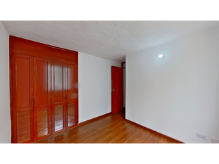 Foto 8 de Apartamento en Venta Kennedy, Recodo San Felipe