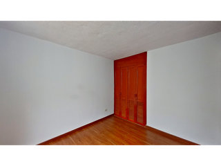 Foto 9 de Apartamento en Venta Kennedy, Recodo San Felipe