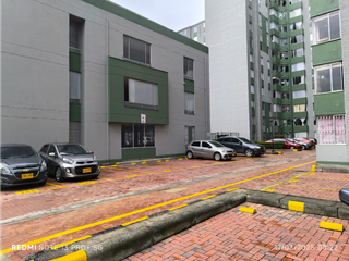 Foto 18 de Apartamento en Venta Kennedy, Recodo San Felipe