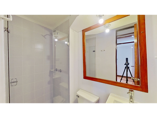 Foto 15 de Apartamento en Venta Kennedy, Recodo San Felipe