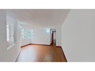 Foto 1 de Apartamento en Venta Kennedy, Recodo San Felipe