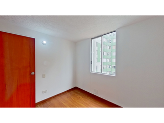 Foto 13 de Apartamento en Venta Kennedy, Recodo San Felipe