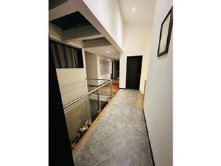 Foto 15 de Casa para Arriendo Amoblado en Parcelación Llanogrande