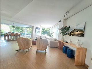 Foto 10 de Casa Bocagrande