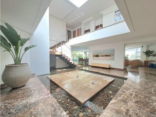 Foto 4 de Casa Bocagrande