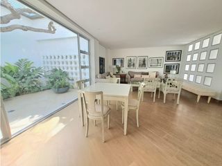 Foto 6 de Casa Bocagrande