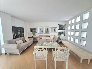 Foto 7 de Casa Bocagrande