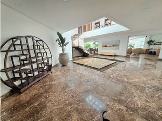 Foto 2 de Casa Bocagrande