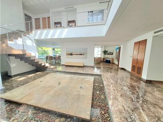 Foto 20 de Casa Bocagrande