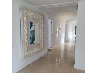 Foto 13 de Apartamento en Venta en el Barrio Las Lomas