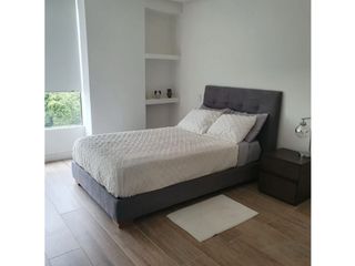 Foto 6 de Apartamento en Venta en el Barrio Las Lomas