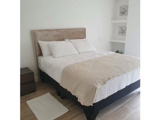 Foto 3 de Apartamento en Venta en el Barrio Las Lomas