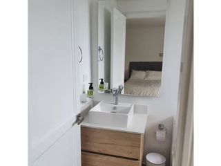 Foto 4 de Apartamento en Venta en el Barrio Las Lomas