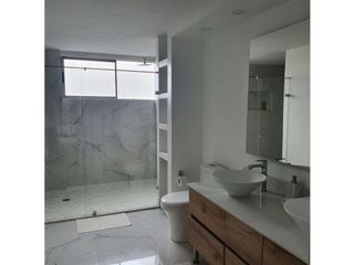 Foto 9 de Apartamento en Venta en el Barrio Las Lomas