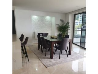 Foto 12 de Apartamento en Venta en el Barrio Las Lomas