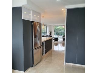 Foto 10 de Apartamento en Venta en el Barrio Las Lomas