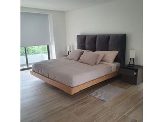 Foto 11 de Apartamento en Venta en el Barrio Las Lomas