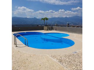 Foto 2 de Apartamento en Venta en el Barrio Las Lomas