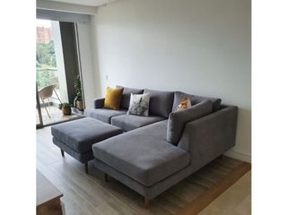 Foto 7 de Apartamento en Venta en el Barrio Las Lomas