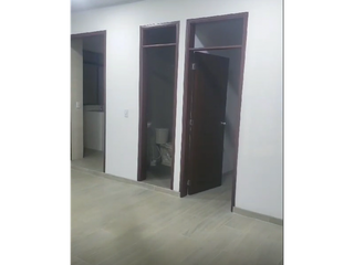 Foto 5 de CASA ESQUINERA EN VENTA, MELGAR, NEGOCIABLE
