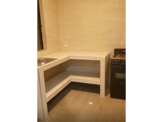 Foto 7 de CASA ESQUINERA EN VENTA, MELGAR, NEGOCIABLE