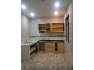 Foto 4 de CASA ESQUINERA EN VENTA, MELGAR, NEGOCIABLE