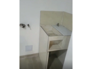 Foto 9 de CASA ESQUINERA EN VENTA, MELGAR, NEGOCIABLE