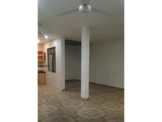 Foto 3 de CASA ESQUINERA EN VENTA, MELGAR, NEGOCIABLE