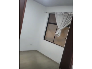Foto 6 de CASA ESQUINERA EN VENTA, MELGAR, NEGOCIABLE