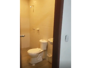 Foto 8 de CASA ESQUINERA EN VENTA, MELGAR, NEGOCIABLE