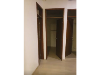 Foto 11 de CASA ESQUINERA EN VENTA, MELGAR, NEGOCIABLE