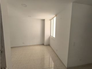 Foto 7 de ARRIENDO APARTAESTUDIO SECTOR MAGISTERIO