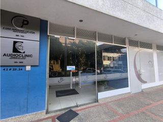 Foto 2 de ARRIENDO APARTAESTUDIO SECTOR MAGISTERIO