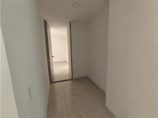 Foto 12 de ARRIENDO APARTAESTUDIO SECTOR MAGISTERIO
