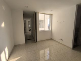 Foto 21 de ARRIENDO APARTAESTUDIO SECTOR MAGISTERIO