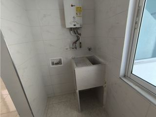 Foto 15 de ARRIENDO APARTAESTUDIO SECTOR MAGISTERIO