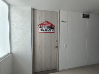 Foto 6 de ARRIENDO APARTAESTUDIO SECTOR MAGISTERIO