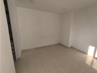 Foto 22 de ARRIENDO APARTAESTUDIO SECTOR MAGISTERIO