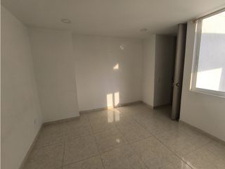 Foto 17 de ARRIENDO APARTAESTUDIO SECTOR MAGISTERIO