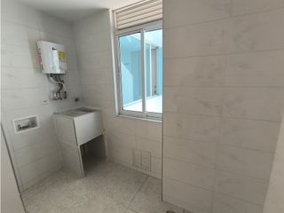 Foto 16 de ARRIENDO APARTAESTUDIO SECTOR MAGISTERIO