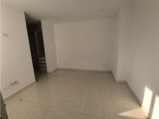 Foto 14 de ARRIENDO APARTAESTUDIO SECTOR MAGISTERIO