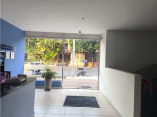 Foto 4 de ARRIENDO APARTAESTUDIO SECTOR MAGISTERIO